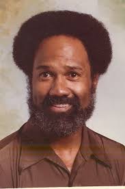 Charles Givens Obituary