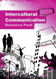See more ideas about youth logo, logo design, logos. Intercultural Communication Resource Pack Salto Youth