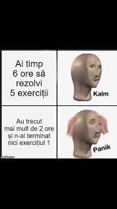 See more of olympiades nationales de la chimie on facebook. Olimpiada De LingvisticÄƒ Home Facebook