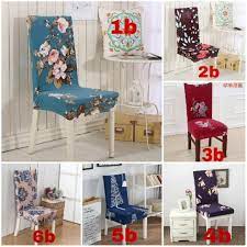 Akademi jarum terbang 2.053 views1 year ago. Sarung Kerusi Makan Shopee Malaysia