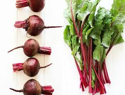 Directions [if you can, buy beets with the stems and greens still attached, as they come out of the ground. How To Cook Beets 5 Easy Methods Tips And Tricks Mariaushakova Com