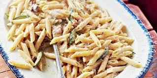 Recettes Economiser Avec Jamie Oliver Saison 2 Moi Cie Koken Lekker Eten Carbonara