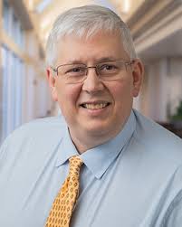 Cardiologists Near Me in Avon, Indiana