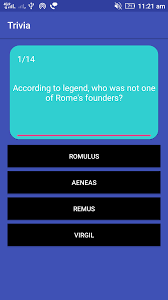 The sixth sick sheiks sixth sheeps sick is believed to be the toughest tongue twister in the english language. Quiz 99 People Will Fail To Solve This 6th Grade Trivia Amazon Co Uk Apps Games