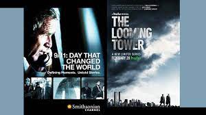 Here are six movies and shows about 9/11 that are available to watch on streaming right now. 9 11 Attacks Shows Documentaries To Watch On Netflix And Amazon Prime On September Attacks Gq India