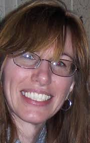 Local officials respond to winter storm