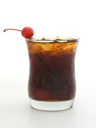 Pin On Cocktails