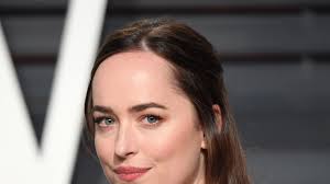 Hair day new hair pretty hairstyles straight hairstyles blonde hairstyles hairstyles 2016 long hairstyles with bangs pageant hairstyles 2017 hairstyle. Dakota Bangs Gets Bangs Haircut Teen Vogue