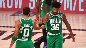 Boston celtics live stream video will be available online 1 hour before game time. Rtimyp5tzudzm