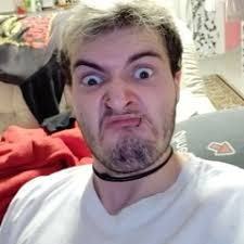 Stream Pyramid Head's Revenge music