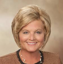 NOMINATE AN Outstanding Educator