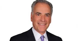 Merrill Breakaway: A $129B Shift in Mindset