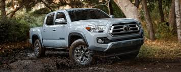 Check spelling or type a new query. Marietta Toyota 2021 Toyota Tacoma Colors