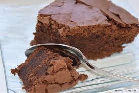 Moelleux Au Chocolat De Cyril Lignac Moelleux Au Chocolat Cyril Lignac Moelleux Au Chocolat Gateau Au Chocolat Moelleux