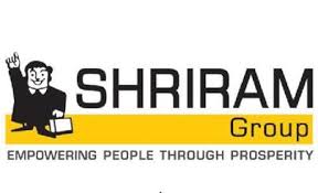 Shriram Group Wikipedia If you buy a used car from a dealer and discover a fault within the first 30 days, you can return it you'll also have some protection under the sale of goods act 1979, which states the car must representative finance examples are for illustrative purposes only. shriram group wikipedia