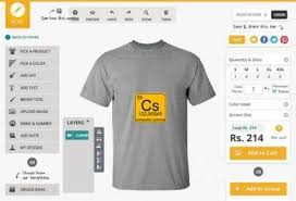 56 Trendy Design Tshirt Website T Shirts T Shirt Design Software Free T Shirt Design Shirt Designs