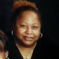 Annie Cottrell Smith, Notary Public in Pinson, AL 35126