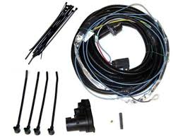 983 tow wiring harness products are offered for sale by suppliers on alibaba.com, of which wiring harness accounts for 8%, connectors accounts for 2%. Authentic Mopar Trailer Tow Wiring Harness 82213938af Mopar Online Parts