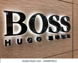 File:hugo boss logo.jpg, wikimedia commons. Hugo Boss Logo Vector Svg Free Download