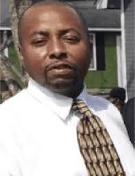 COREY COLEMAN-GIBSON