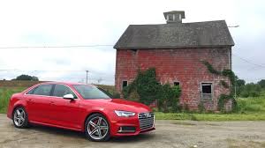 Image result for Tango Red 2018 A5