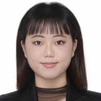 300+ "Jiaying Wu" profiles