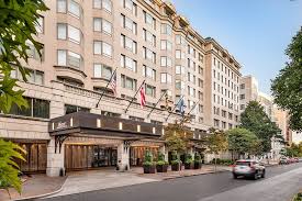 Official account for all things dc. Fairmont Washington D C Georgetown Updated 2021 Prices Hotel Reviews Washington Dc Tripadvisor