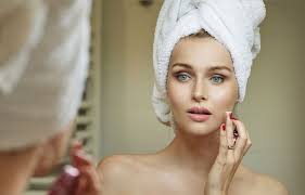 L'Oreal's Aesop Acquisition Could Equate To Over 4x Sales, Says Bloomberg  Intelligence