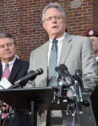 (file photo) the olympian a former south sound area soccer standout is accused of. Lululemon Killer Norwood I Am Truly Sorry Bethesda Md Patch