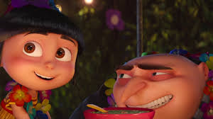 Read common sense media's despicable me 3 review, age rating, and parents guide. Despicable Me 3 Reviews Metacritic