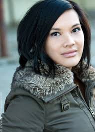 The Amazing Maurice (2022)