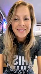 Iron Resurrection Show Renewal