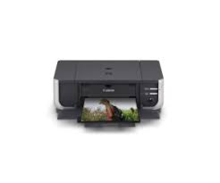 Controlador y software de funciones avanzadas para canon pixma ip4300. Descargar Software De Impresora Canon Ip4300 Iphone Printing App Wireless Mobile Printing Canon Spain Windows 8 1 32 64 Bit Windows 8 32 64 Bit Windows 7 32