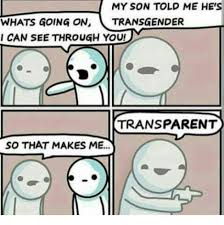 25 Best Memes About Dory Escape Dory Escape Memes