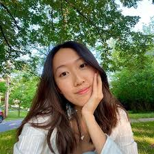 EARS (Empathy, Assis