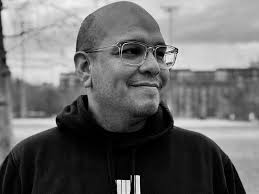 Daniel Lobatón presidirá el jurado en El Dorado