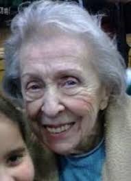 Muriel Caron's Instagram, Twitter & Facebook