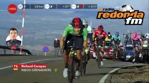 He made his 6 million dollar fortune with bastille day, game of thrones, klondike. Download Ecuador Rinde Homenaje A Richard Carapaz A Su Regreso A Quito Mp4 Mp3 3gp Naijagreenmovies Fzmovies Netnaija