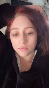 Exploring DOGE Dividend Ideas for American Citizens