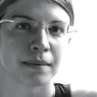 Emilia Țugui Email & Phone Number