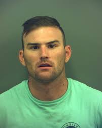 El Paso County Sheriff's Office IDs man killed in April 25 hit-and-run