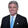 Profile Picture of Congressman Michael McCaul |Representing the 10th District of ...on Google