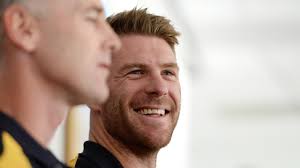 Battered Waters hangs up boots