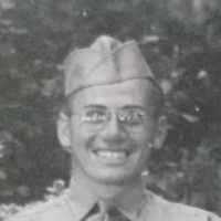 Mark Agren Shurtleff (1914–1995)