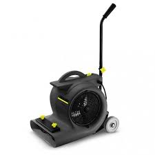 Karcher Ab84 Blower Home Appliances Industrial Flooring Home Appliances Built In Kitchen Appliances
