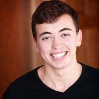 Ryan Ostendorf's Instagram, Twitter & Facebook