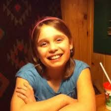 Amy Tasker's Instagram, Twitter & Facebook