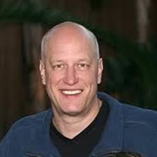 Robert J Talaska (@roberttalaska)