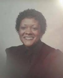Obituary for Delfreda Mays