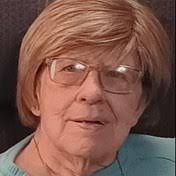 Cheshier Family Obituaries